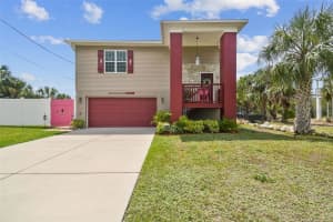 3227 Rose Arbor Dr, HERNANDO BEACH
