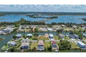 3398 Fernleaf Dr, HERNANDO BEACH