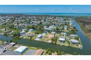 3404 Fernleaf Dr, HERNANDO BEACH