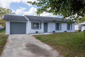 5341 Tangerine Dr, ZEPHYRHILLS