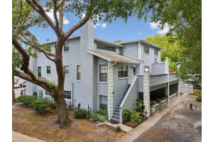 5729 Calais Blvd N #6, ST PETERSBURG 5729 Calais Blvd N #6, ST PETERSBURG