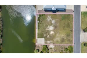 3398 & 3404 Fernleaf Dr, HERNANDO BEACH