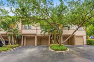 821 Normandy Trace Rd #821, TAMPA