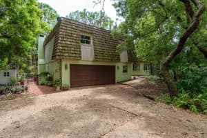 2279 Ranchette Ln, DUNEDIN