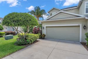 4717 Osprey Ridge Cir, PALM HARBOR