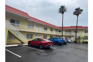 4103 Gulf Blvd #104, ST PETE BEACH