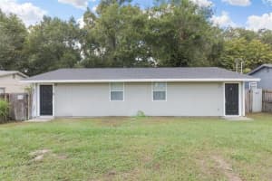 2812 Anthony St, TAMPA