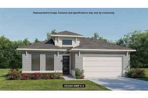 318 Holly Bank Ave, NOKOMIS
