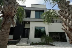 3207 S Manhattan Ave, TAMPA