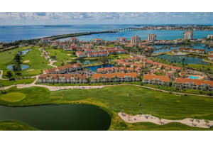6151 Bahia Del Mar Blvd #126, ST PETERSBURG