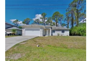 1139 N Wapello St, NORTH PORT