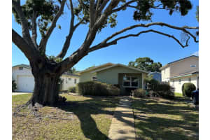 3827 15th Ave N, ST PETERSBURG