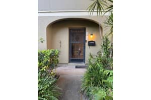 7601 W Deleon Ct, TAMPA