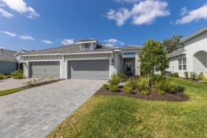 2922 Butterfly Jasmine Trl, SARASOTA