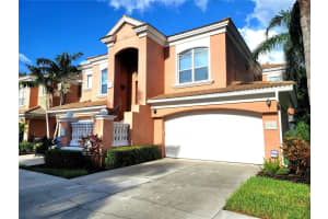 5465 46th Ct W, BRADENTON