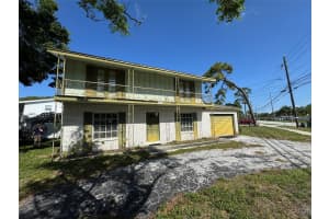 8244 125th St, SEMINOLE