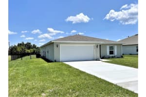 16314 Minorca Dr, PUNTA GORDA