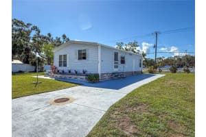 4609 10th Street Ct E, ELLENTON