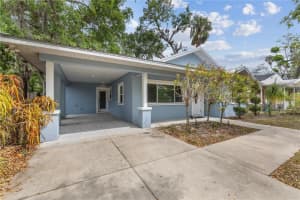 1039 23rd St, SARASOTA