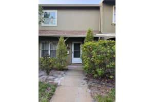 7605 W Deleon Ct, TAMPA