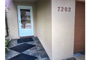 7202 Gulf Highlands Dr, PORT RICHEY