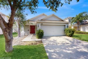 10739 Shady Preserve Dr, RIVERVIEW