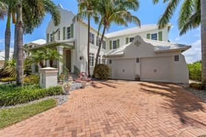 3125 Christophers Watch Ln, RUSKIN