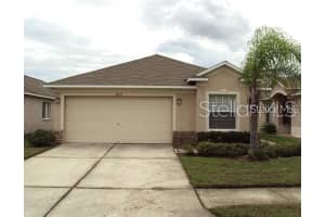 18132 Portside St, TAMPA