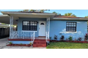 2717 W State St, TAMPA