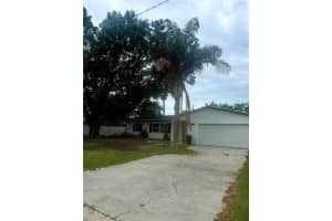 4824 Huntington St Ne, ST PETERSBURG