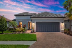 5410 Morey Farms Loop, PALMETTO