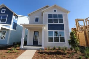 6690 Wake St, ST CLOUD