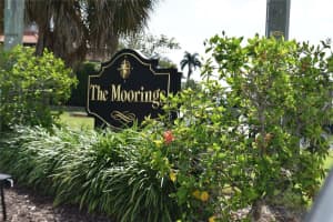 420 Moorings Cove Dr #420, TARPON SPRINGS 420 Moorings Cove Dr #420, TARPON SPRINGS