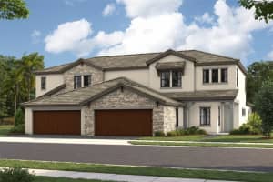 35617 Stableton Lane, ZEPHYRHILLS