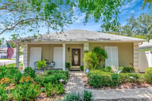 4125 W Obispo St, TAMPA