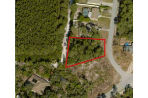 5417 Moongate Rd, SPRING HILL