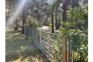 8157 Anchor Point Dr, WEEKI WACHEE