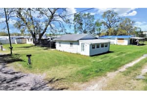 6673 146th Ave N, CLEARWATER