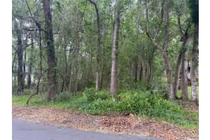 Rogers Ave, BROOKSVILLE
