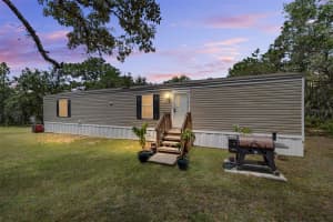 9088 S Berkshire Ave, INVERNESS