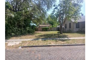 930 James Ave S, ST PETERSBURG