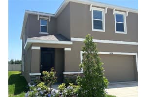 10574 Dusty Boot Rd, LAND O LAKES