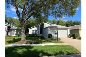 18030 Webster Grove Dr, HUDSON