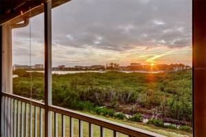 9484 Tara Cay Ct #8, SEMINOLE
