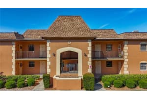 12900 Vonn Rd #d202, LARGO
