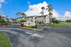 1028 Apollo Beach Blvd #315, APOLLO BEACH