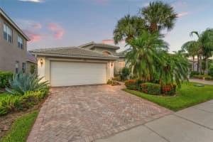 5009 Sandy Brook Cir, WIMAUMA 5009 Sandy Brook Cir, WIMAUMA