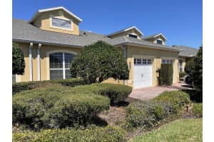 2672 Rutledge Ct, WINTER HAVEN