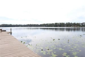 6160 Fitzgerald Road, ODESSA