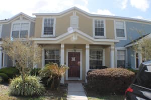 3336 Santa Rita Ln, LAND O LAKES
